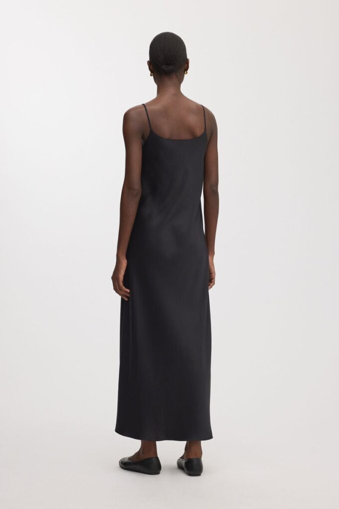 The Slip Dress The Slip Dress