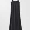 The Slip Dress The Slip Dress