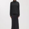 The Slip Skirt The Slip Skirt