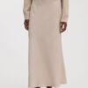 The Slip Skirt The Slip Skirt