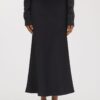 The Slip Skirt The Slip Skirt