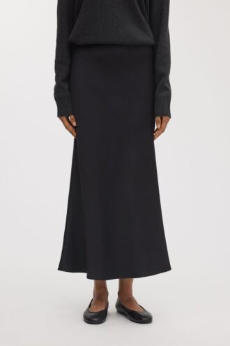 The Slip Skirt The Slip Skirt