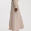 The Slip Skirt The Slip Skirt