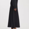 The Slip Skirt The Slip Skirt