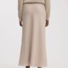The Slip Skirt The Slip Skirt