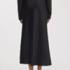 The Slip Skirt The Slip Skirt