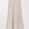 The Slip Skirt The Slip Skirt