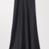 The Slip Skirt The Slip Skirt
