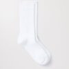 The Sports Socks The Sports Socks