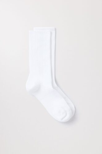 The Sports Socks