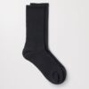 The Sports Socks The Sports Socks