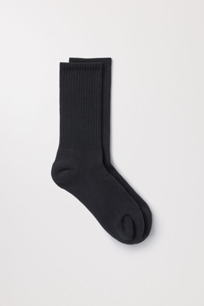 The Sports Socks The Sports Socks