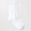The Sports Socks 3-Pack The Sports Socks 3-Pack