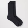 The Sports Socks 3-Pack The Sports Socks 3-Pack