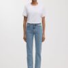The Standard Jeans The Standard Jeans