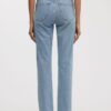 The Standard Jeans The Standard Jeans
