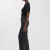 The Standard Jeans The Standard Jeans