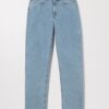 The Standard Jeans The Standard Jeans