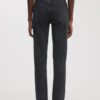 The Standard Jeans The Standard Jeans