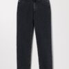 The Standard Jeans The Standard Jeans