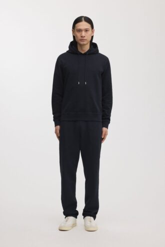 The Sweatpants