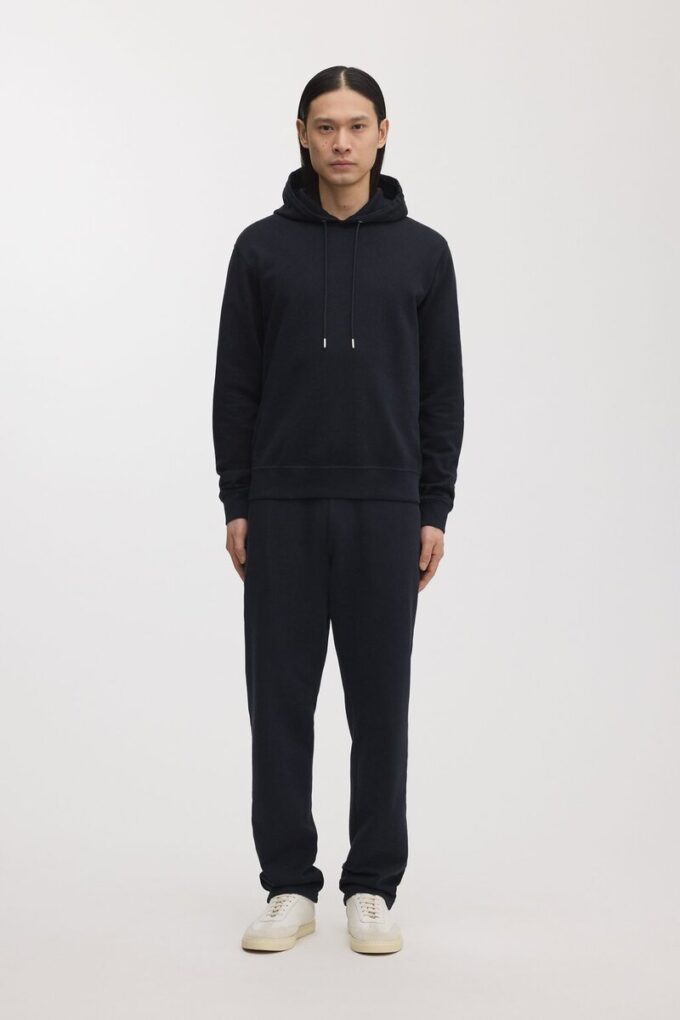 The Sweatpants The Sweatpants