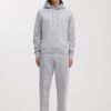 The Sweatpants