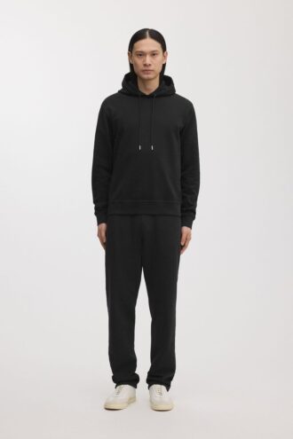 The Sweatpants