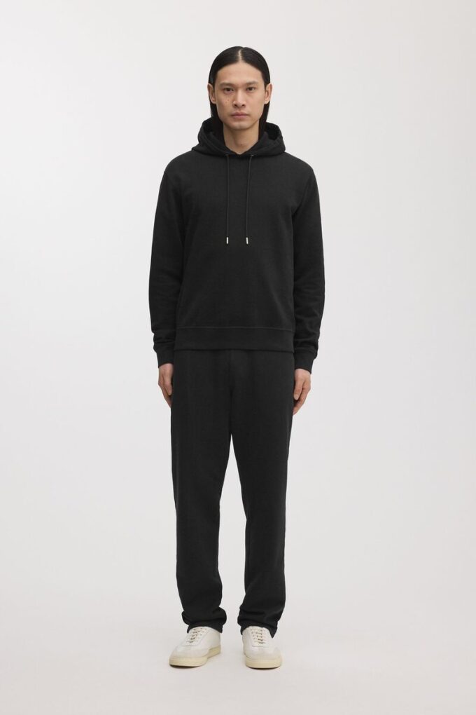 The Sweatpants The Sweatpants