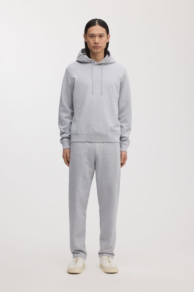 The Sweatpants