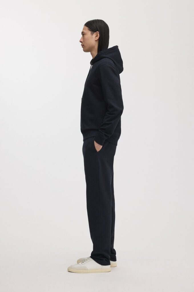 The Sweatpants The Sweatpants