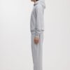 The Sweatpants
