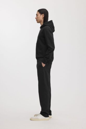 The Sweatpants