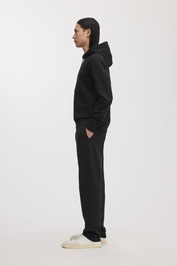 The Sweatpants The Sweatpants