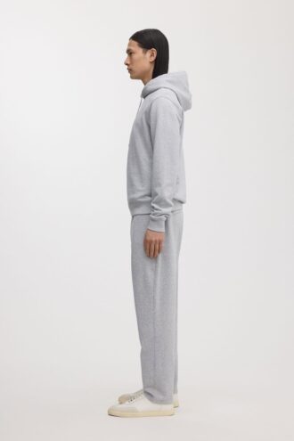 The Sweatpants