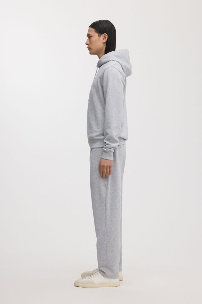 The Sweatpants