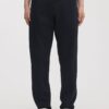The Sweatpants The Sweatpants
