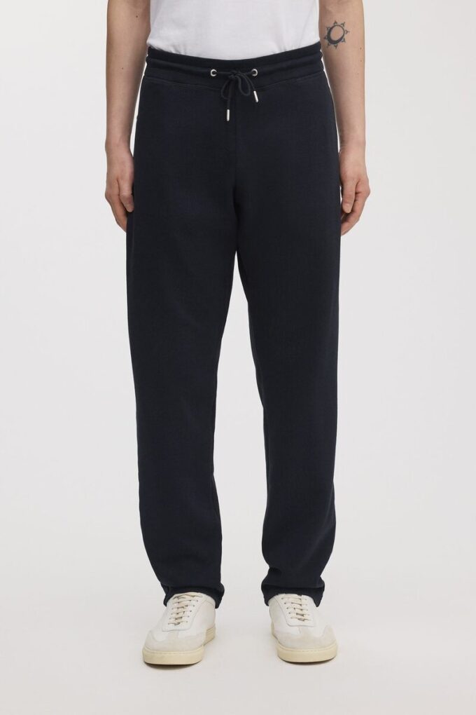 The Sweatpants The Sweatpants