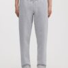 The Sweatpants