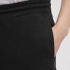 The Sweatpants The Sweatpants