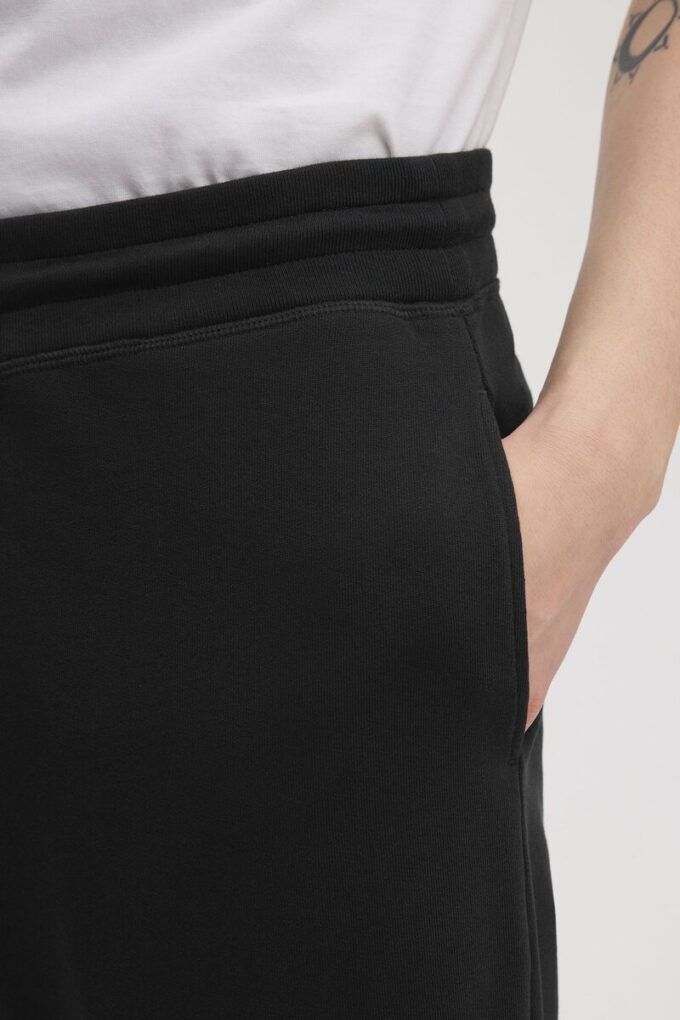 The Sweatpants The Sweatpants