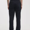The Sweatpants The Sweatpants