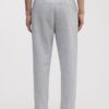 The Sweatpants