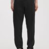 The Sweatpants The Sweatpants