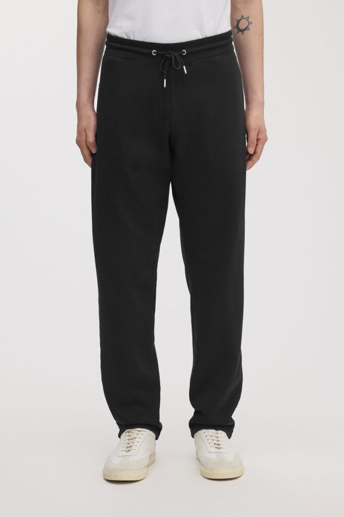The Sweatpants The Sweatpants