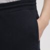 The Sweatpants The Sweatpants
