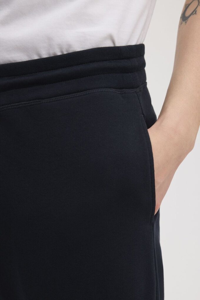 The Sweatpants The Sweatpants