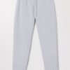 The Sweatpants