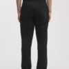 The Sweatpants The Sweatpants