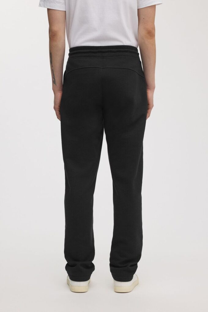 The Sweatpants The Sweatpants